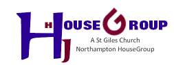 Hans Jurgen House Group