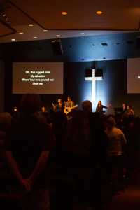 Worship2a