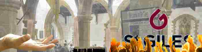 churchbanner1
